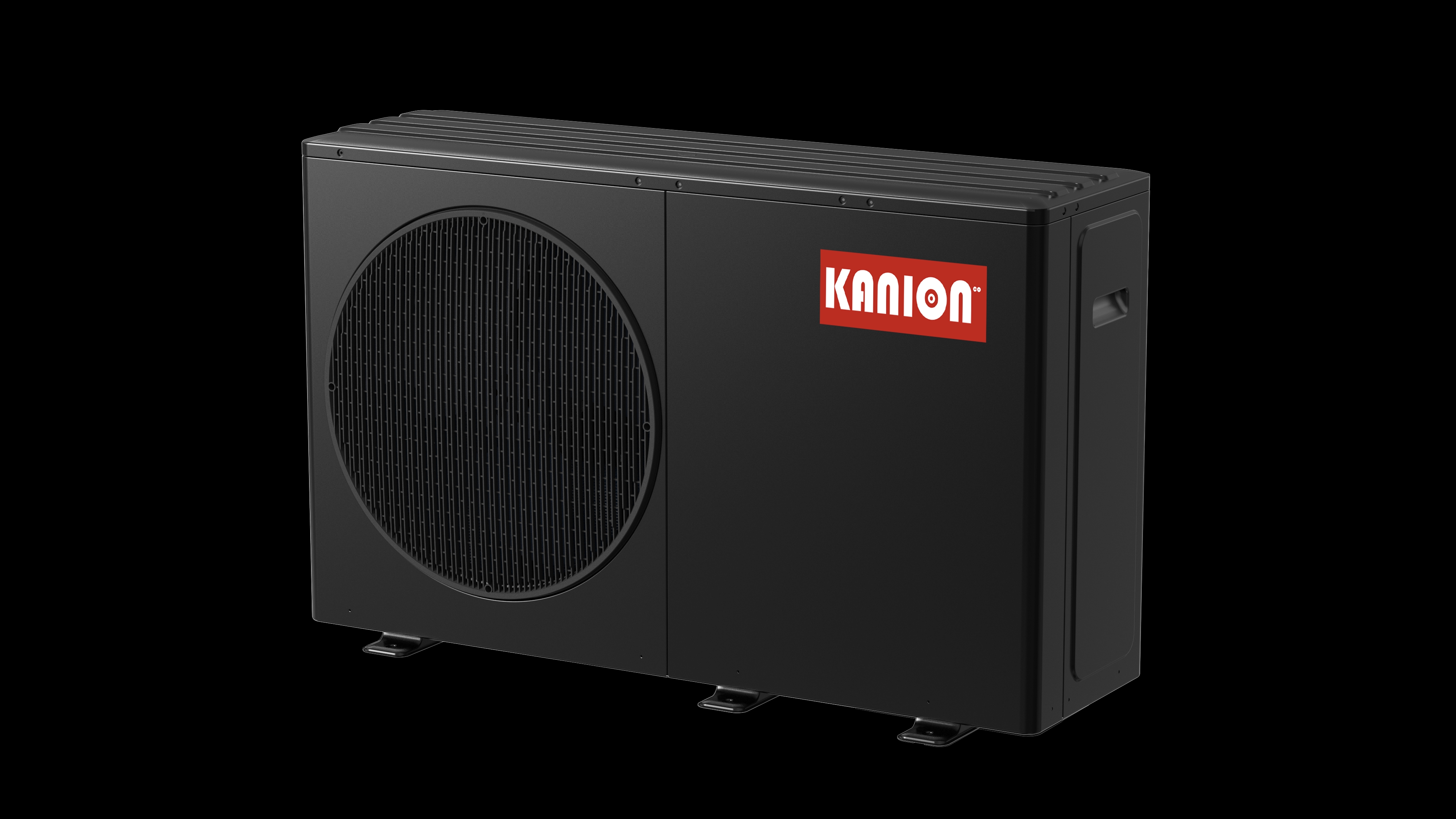 KATWHP-M12KWR290-1N picture